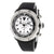 Unisex Watch Glam Rock GR20119