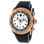 Unisex Watch Glam Rock GR20120