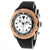 Unisex Watch Glam Rock GR20120