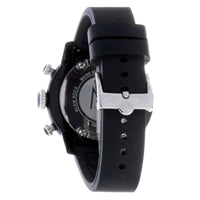 Unisex Watch Glam Rock GR20120