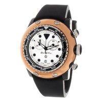 Unisex Watch Glam Rock GR20120