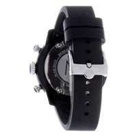 Unisex Watch Glam Rock GR20120