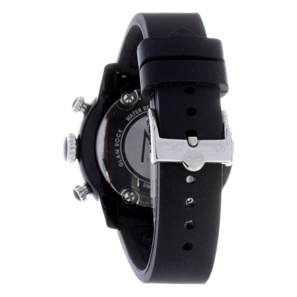 Unisex Watch Glam Rock GR20120