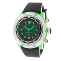 Unisex Watch Glam Rock GR20126