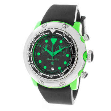 Unisex Watch Glam Rock GR20126