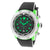 Unisex Watch Glam Rock GR20126