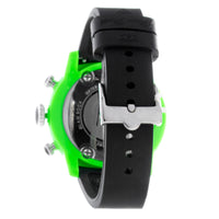 Unisex Watch Glam Rock GR20126