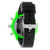 Unisex Watch Glam Rock GR20126