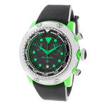 Unisex Watch Glam Rock GR20126