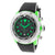 Unisex Watch Glam Rock GR20126