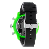 Unisex Watch Glam Rock GR20126