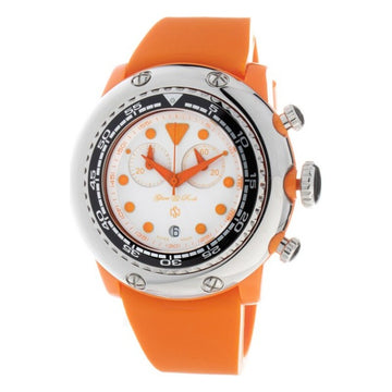 Ladies'Watch Glam Rock GR20128