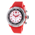 Ladies'Watch Glam Rock GR20129