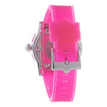 Ladies'Watch Glam Rock GR30015 (Ø 46 mm)