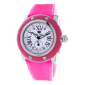 Ladies'Watch Glam Rock GR30015 (Ø 46 mm)