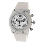 Ladies'Watch Glam Rock GR30108WW (Ø 46 mm)