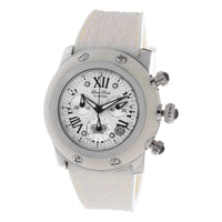 Ladies'Watch Glam Rock GR30108WW (Ø 46 mm)