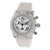 Ladies'Watch Glam Rock GR30108WW (Ø 46 mm)