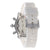 Ladies'Watch Glam Rock GR30108WW (Ø 46 mm)