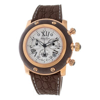 Ladies'Watch Glam Rock GR30112MS