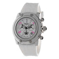 Ladies'Watch Glam Rock GR30115 (Ø 46 mm)