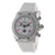 Ladies'Watch Glam Rock GR30115 (Ø 46 mm)