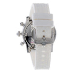 Ladies'Watch Glam Rock GR30115 (Ø 46 mm)