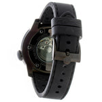 Men's Watch Glam Rock GR32003AB (ø 50 mm)