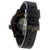 Men's Watch Glam Rock GR32003AB (ø 50 mm)