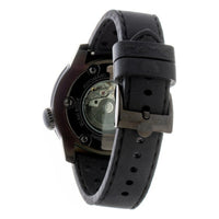 Men's Watch Glam Rock GR32003AB (ø 50 mm)