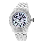 Ladies'Watch Glam Rock GR32007D