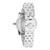 Ladies'Watch Glam Rock GR32007D