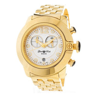 Ladies'Watch Glam Rock GR32158