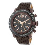 Men's Watch Glam Rock GR33110B (ø 50 mm)