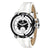 Ladies'Watch Glam Rock GR40000 (Ø 40 mm)