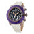 Ladies'Watch Glam Rock GR50104M