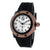 Ladies'Watch Glam Rock GR62019TN (Ø 46 mm)