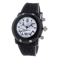 Ladies'Watch Glam Rock GR62100 (Ø 46 mm)