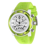 Ladies'Watch Glam Rock GR62106 (Ø 46 mm)