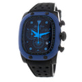 Men's Watch Glam Rock GR70107 (ø 44 mm)