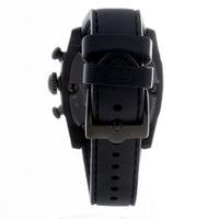 Men's Watch Glam Rock GR70107 (ø 44 mm)