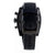 Men's Watch Glam Rock GR70107 (ø 44 mm)