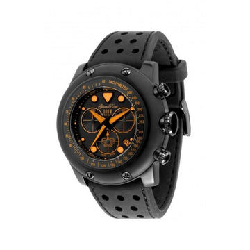 Men's Watch Glam Rock GR90108 (ø 50 mm)