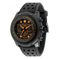 Men's Watch Glam Rock GR90108 (ø 50 mm)