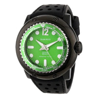 Men's Watch Glam Rock MB26016 (ø 50 mm)