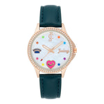 Ladies'Watch Juicy Couture (ø 38 mm)