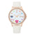 Ladies'Watch Juicy Couture (ø 38 mm)