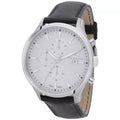 Men's Watch Maserati R8871626002 (Ø 43 mm)