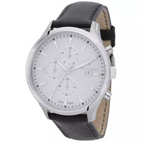 Reloj Hombre Maserati R8871626002 (Ø 43 mm)