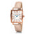 Reloj Mujer Folli Follie WF16R012SPS (Ø 28 mm)